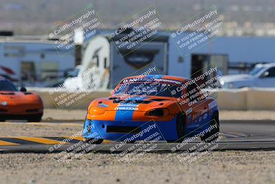 media/Nov-19-2022-Speed Ventures (Sat) [[eb5c8f9508]]/Race Group/Session 2 (Turn 2)/